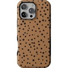 Spot On | Dotted Animal