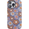 Spring Forward | Daisy Floral