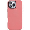 Starfish Wishes | Coral Pink Shimmer