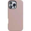 Taupe on Nude | Calm Beige
