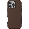 The Boyfriend Collection | Espresso Brown