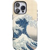 The Great Wave | The Met Museum