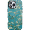 Van Gogh | Almond Blossom Floral