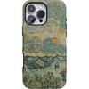 Van Gogh | Reminiscence of Vincent
