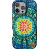 Veneta Tapestry | Grateful Dead Tie Dye