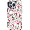 Vines of Love | Floral Heart