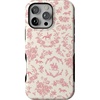 image:imageCasely iPhone 16 Pro Max Case  Lost in Spots  Cheetah Print  Bold Protective Design  Compatible with MagSafeWestern Bloom  Jenna Palek x Casely