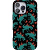 image:imageCasely iPhone 16 Pro Max Case  Lost in Spots  Cheetah Print  Bold Protective Design  Compatible with MagSafeYoure Dinomite  Green Dinosaur