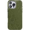 image:imageCasely iPhone 16 Pro Max Case  Moody Monochrome  in the Grove  Compatible with MagSafe  Classic Ultra Thin Design