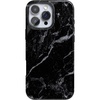 Black Pearl Marble
