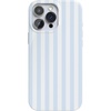 Blue Stripes | Sunday Best