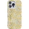Boho Blooms | Golden Floral