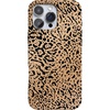 Born to Be Wild | Jaguar Print