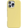 Butter Me Up | Butter Yellow