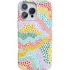 Color Me Happy | Doodle Colorblock