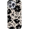 Dark Fantasy | Contrast Floral
