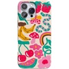 Doodle Bug | Crayola Crayon