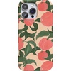Feeling Peachy | Blush Vines