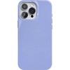First Light | Periwinkle Pastel Shimmer