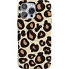 Into the Wild | Leopard Print