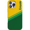 Keep It Classic | Crayola Crayon Box