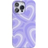 Love Song | Lavender Heart