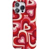 Love Song Remix | Ombre Hearts