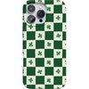 Lucky You | Shamrock