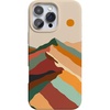 Magic Mountain | Colorblock
