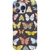 Midnight Monarch | Jenna Palek x Casely