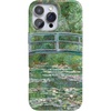 Monet's Bridge | The Met Museum