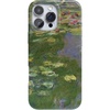 Monet's Water Lilies | The Met Museum