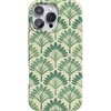 Palm Royale | Palm Beach