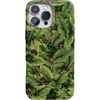 Sneaky Monkeys | Frida Kahlo Jungle Floral