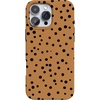 Spot On | Dotted Animal