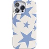 Stars Align | Blue & White Stars
