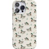 The Boyfriend Collection | Mallard & Co.
