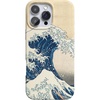 The Great Wave | The Met Museum