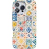 Tuscan Tiles | Dolce Vita