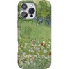 Van Gogh | Vincent's Admired Garden
