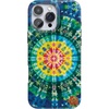 Veneta Tapestry | Grateful Dead Tie Dye