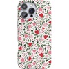 Vines of Love | Floral Heart