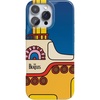 Yellow Submarine | Beatles