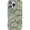 image:imageCasely iPhone 16 Pro Max Case  Mystic Meadow  Green Gardens  Compatible with MagSafe  Classic Ultra Slim Design