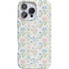image:imageCasely iPhone 16 Pro Max Case  Pastel Garden  Sunday Best  Compatible with MagSafe  Classic Ultra Slim Design