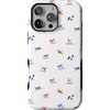 image:imageCasely iPhone 16 Pro Max Case  Powder Pups  Dog Sled  Bold Protective Design  MagSafe Compatible Design