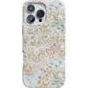 image:imageCasely iPhone 16 Pro Max Case  The Waddle Path  Duck Pond  Compatible with MagSafe  Classic Ultra Thin Design