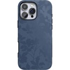 image:imageCasely iPhone 16 Pro Max Case  Twilight Flora  Moody Monochrome  Bold Protective Design  Compatible with MagSafe