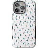 image:imageCasely iPhone 16 Pro Max Case  Weve Peaked  Aprs Ski Mountains  Bold Protective Design  MagSafe Compatible Design