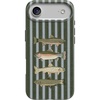 image:imageCasely iPhone 17 Air Case  Best Catch  The Boyfriend Collection  Compatible with MagSafe  Classic Ultra Thin Design